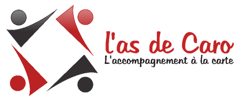 As de Caro Coaching
