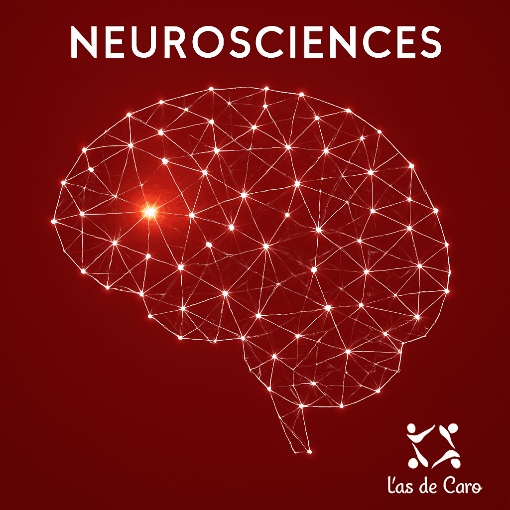 Ce que les neurosciences nous apprennent sur les signaux faibles en vente
