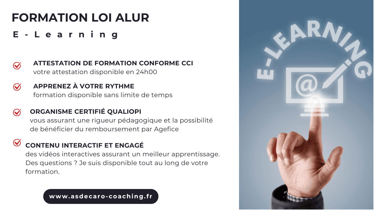 Transformez les objections en ventes