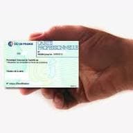 Renouvellement carte T formation obligatoire