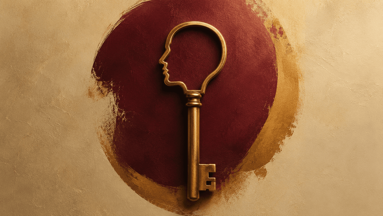 Agent immobilier ou simple ouvreur de portes ? | Caroline Ludwig