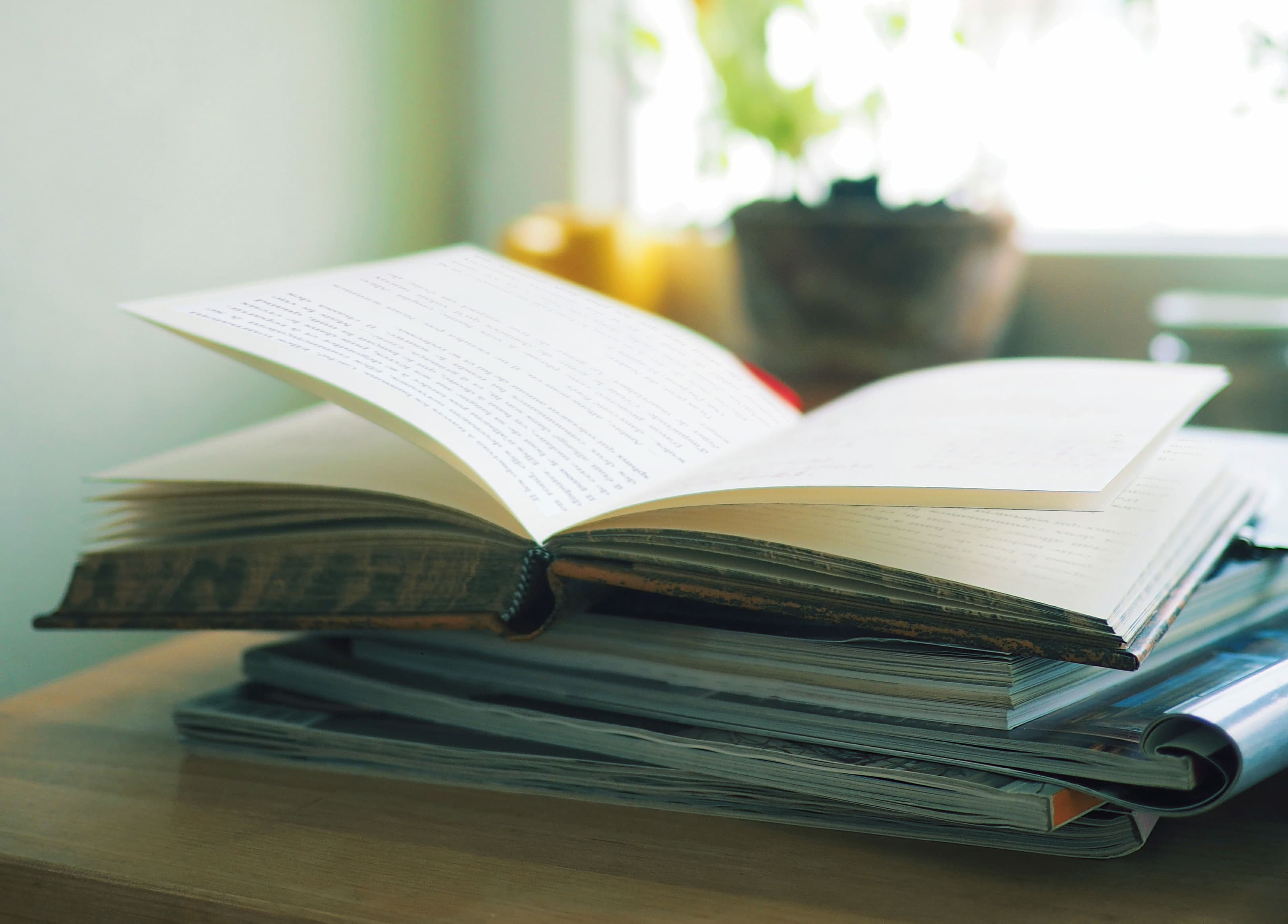 Le guide ultime pour agents aspirant Ă l'excellence