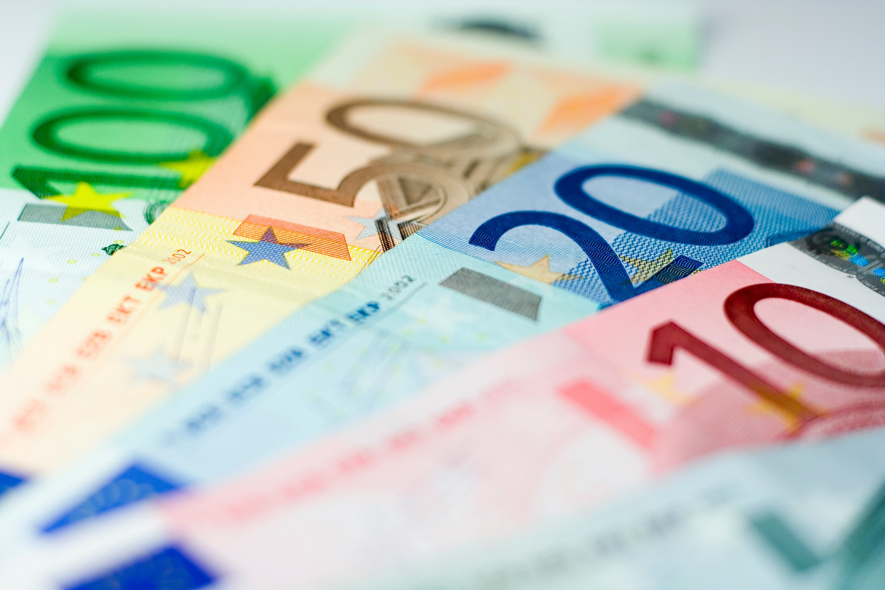 💼🚀 Le Budget de l'AGEFICE : Ce Que Tout Entrepreneur Devrait Savoir ! 💸
