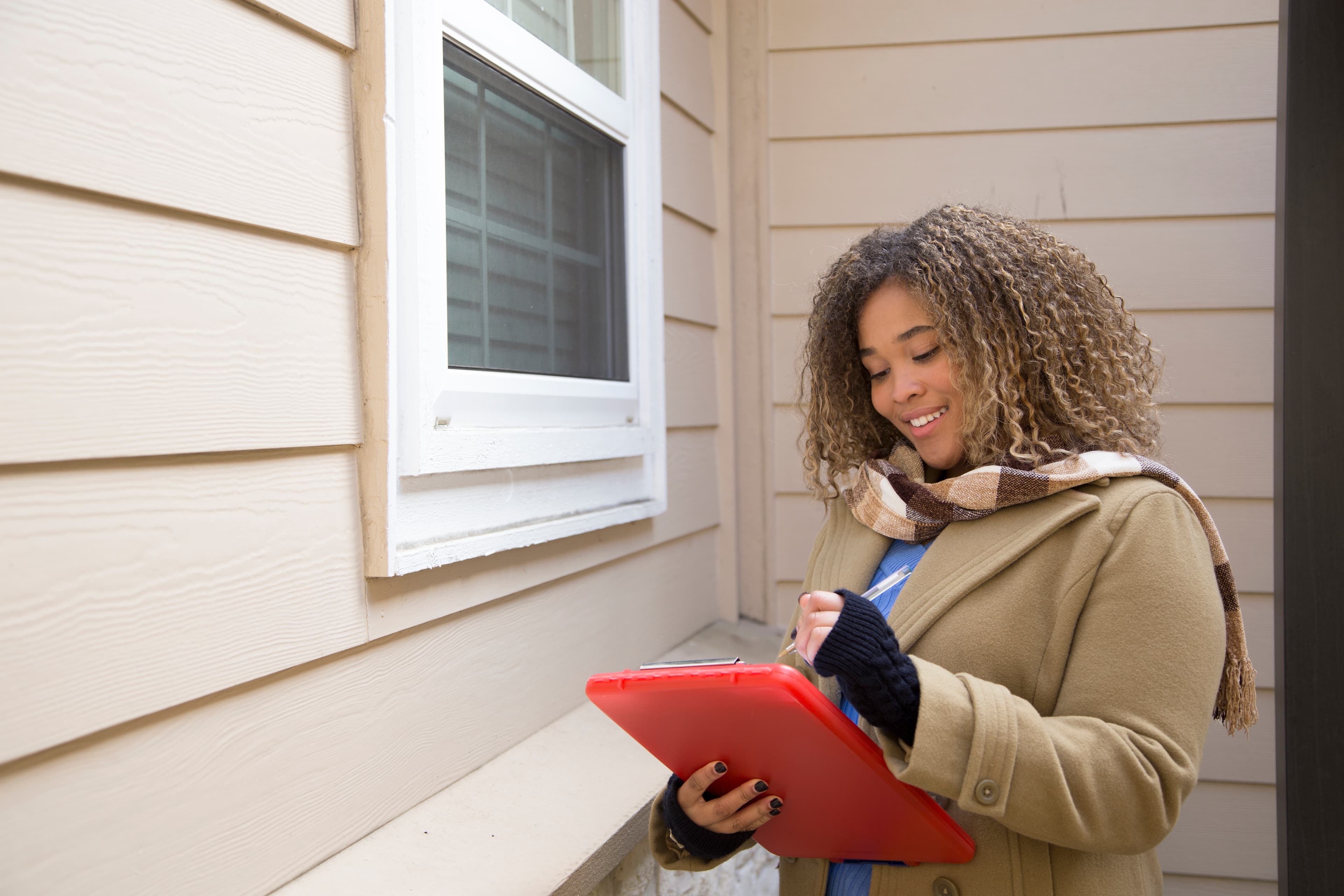 Réinventez Votre Stratégie en Immobilier avec une Prospection Audacieuse