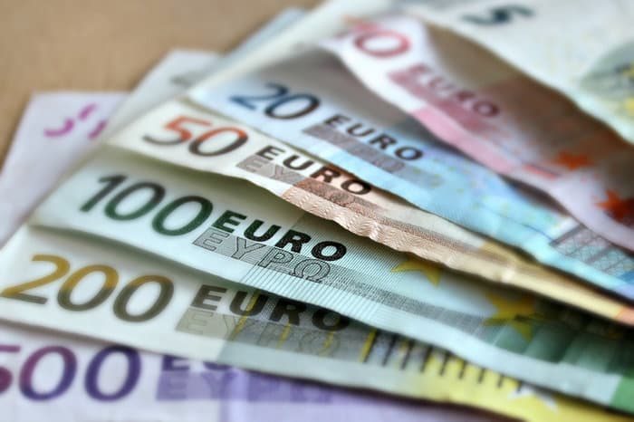 Vos formations pour zéro euros !!!!