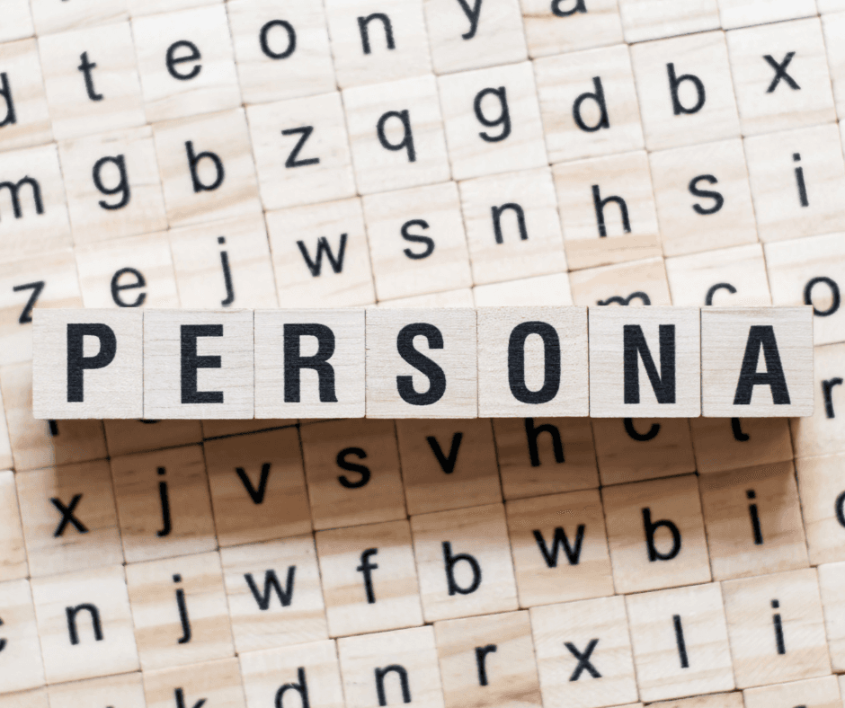 Pourquoi utiliser des personas est essentiel pour vous ?đ
