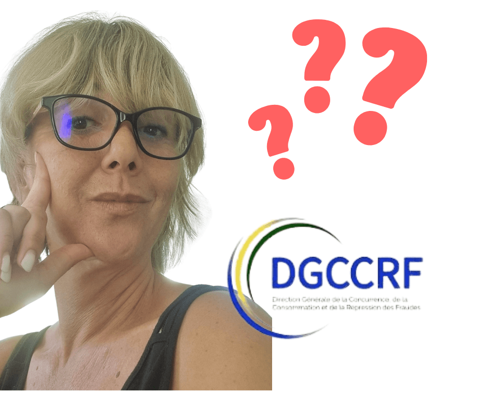 Le Contrôle de la DGCCRF : Une Formalité ou une Réalité à Prendre au Sérieux ?