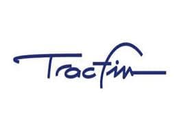 Déclaration de soupçon TRACFIN : quand déclarer, quoi, et comment