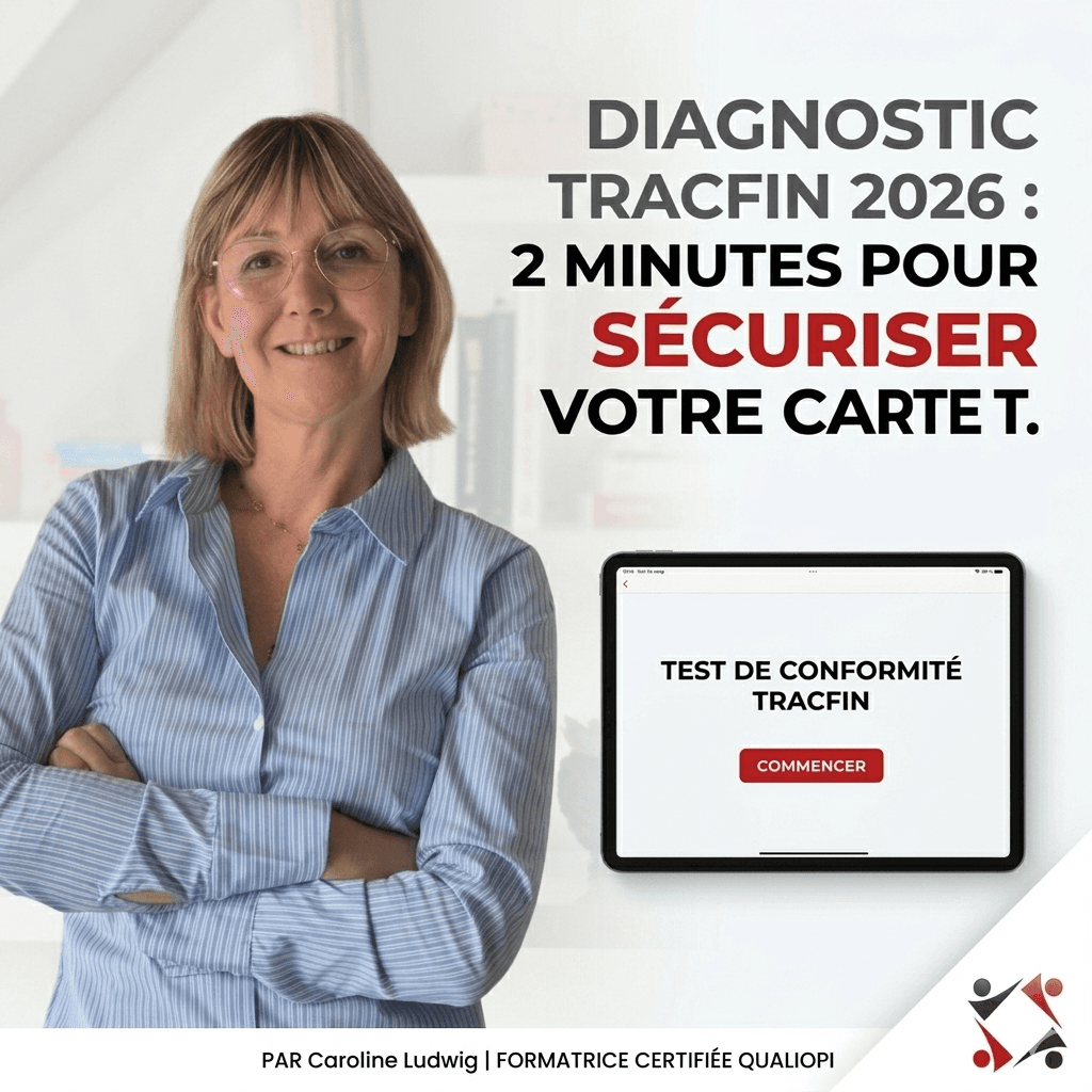 Audit DGCCRF 2026 : Êtes-vous réellement préparé ou simplement de bonne foi ?