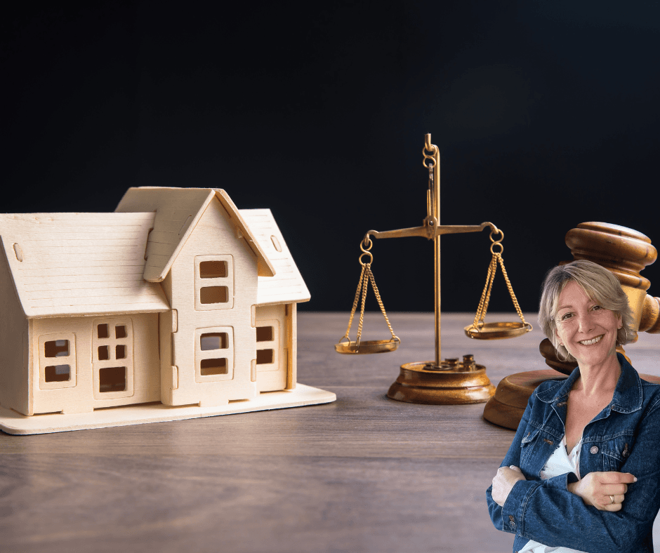 Refus de signature de l’acquéreur : Quels droits pour les agents immobiliers ?