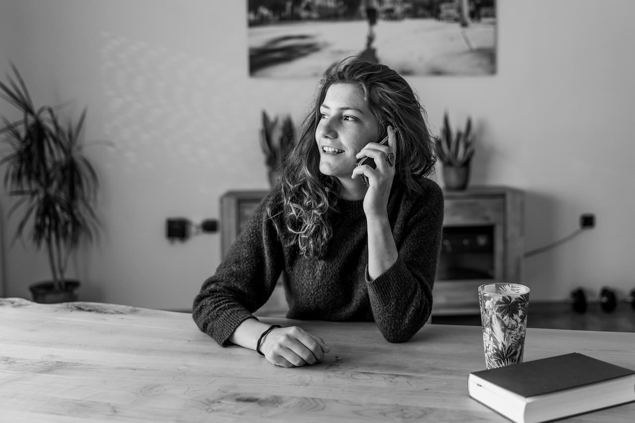 📢 Mise à jour sur la réglementation de la prospection commerciale ! 🏡