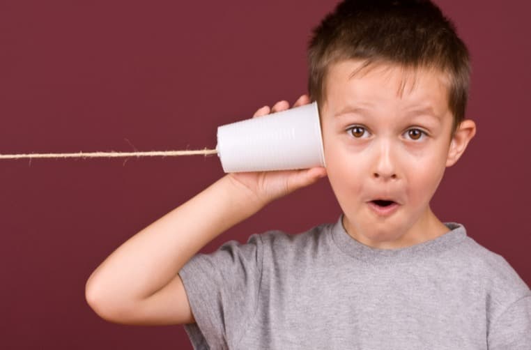 🎙️ Améliorez votre communication : le guide pour des conversations plus significatives ! 🚀