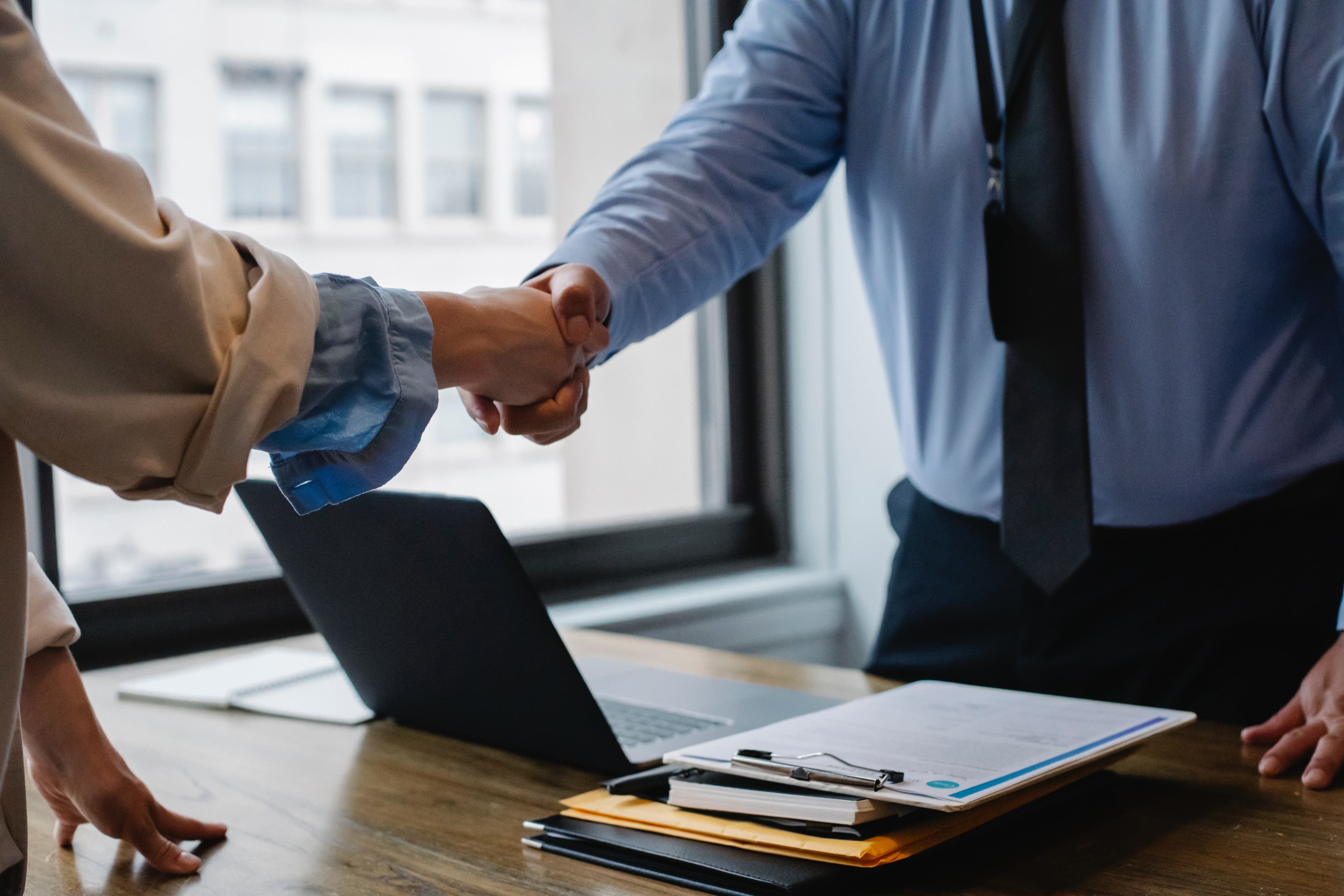 Que vaut la clause d'exclusivité ? 🏡