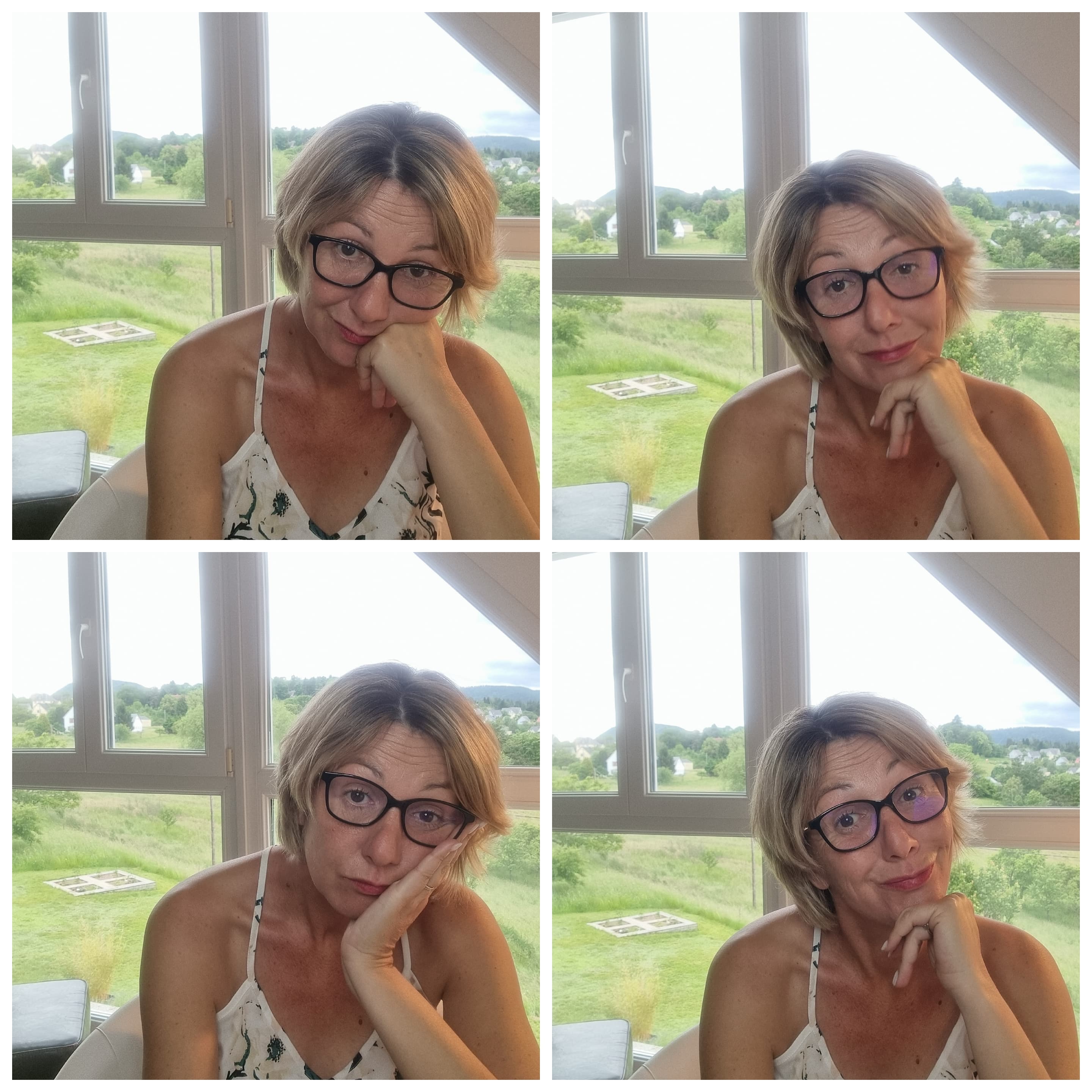 Lassé par les Objections des Vendeurs ? Découvrez Comment les Surmonter avec Succès !