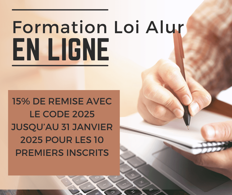 Formez-vous en Ligne avec As de Caro Formation