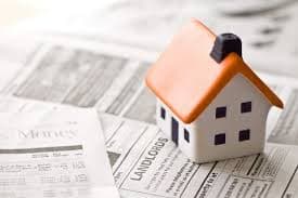 Bilan des contrôles DGCCRF - agences immobilières