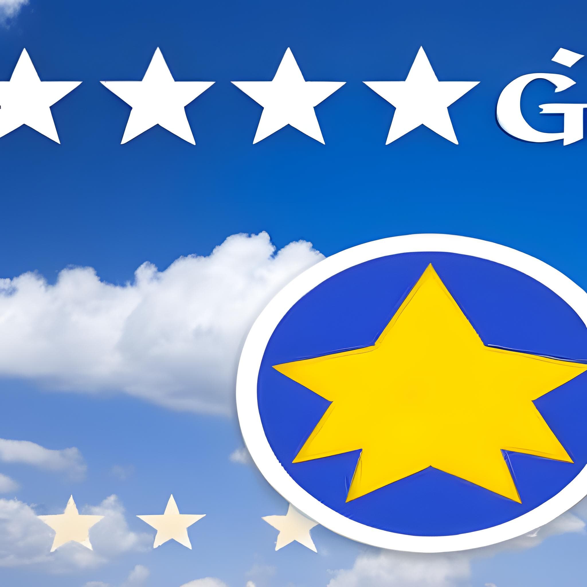 5 astuces pour booster vos avis sur Google My Business ! 🏡