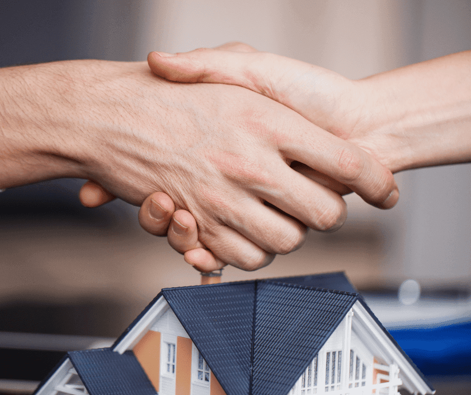 🏡 Augmenter Vos Ventes grâce à l'engagement et à la cohérence🚀 (selon Cialdini) Episode 3