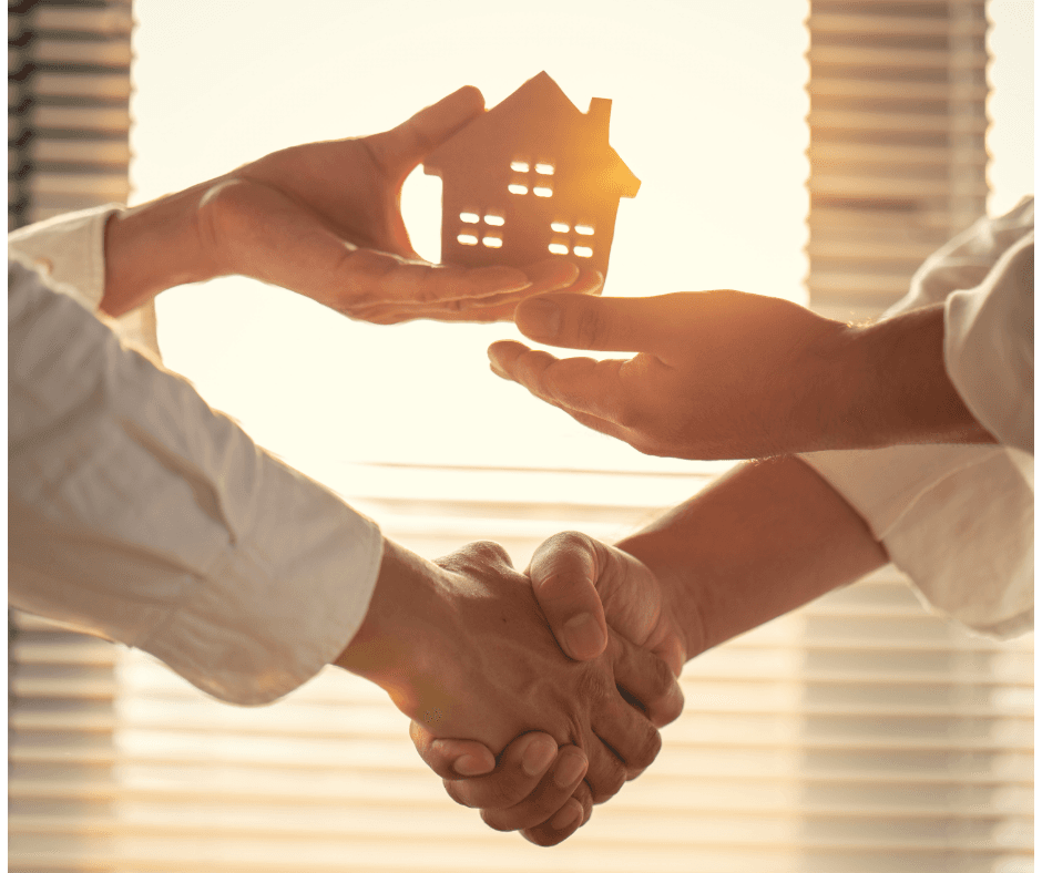🏠 **10 Astuces pour Devenir le Roi de la Prospection Immobilière!** 🏠