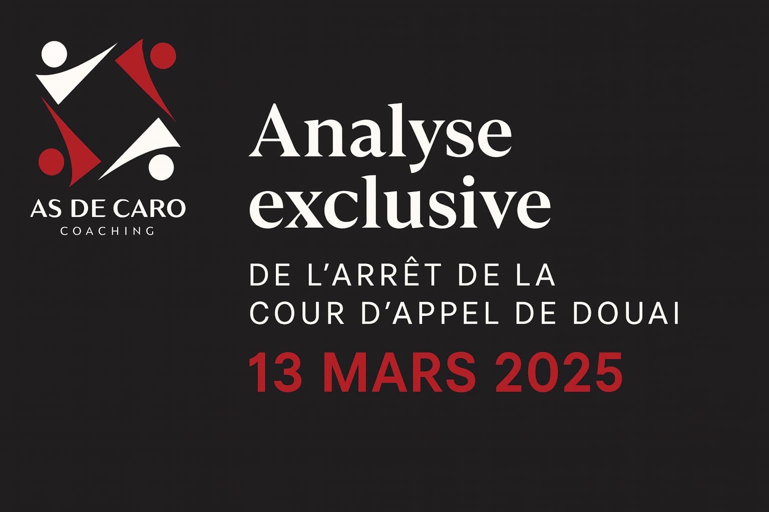 analyse juridique