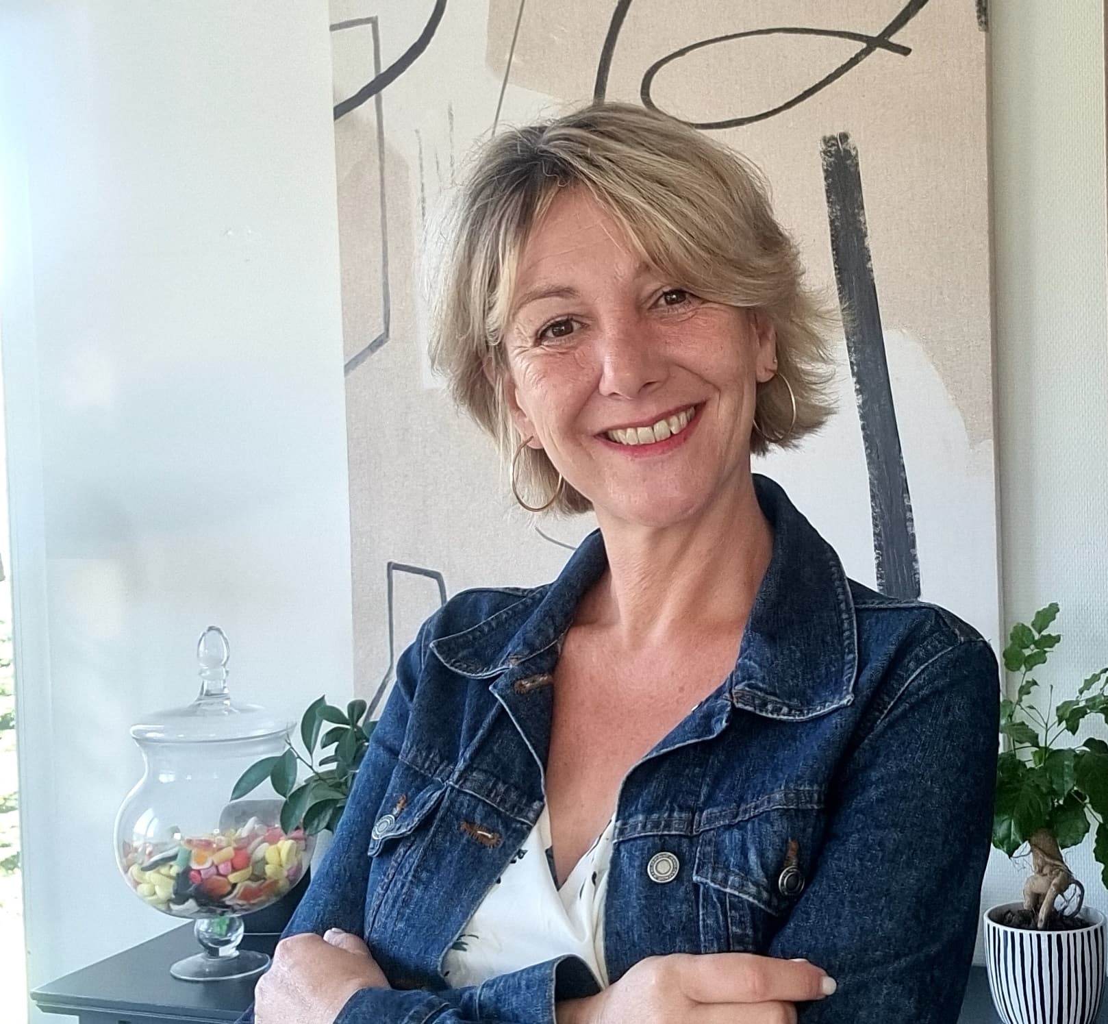 Les Agents Immobiliers ne prospectent pas assez : Mais savent ils vraiment comment faire ?