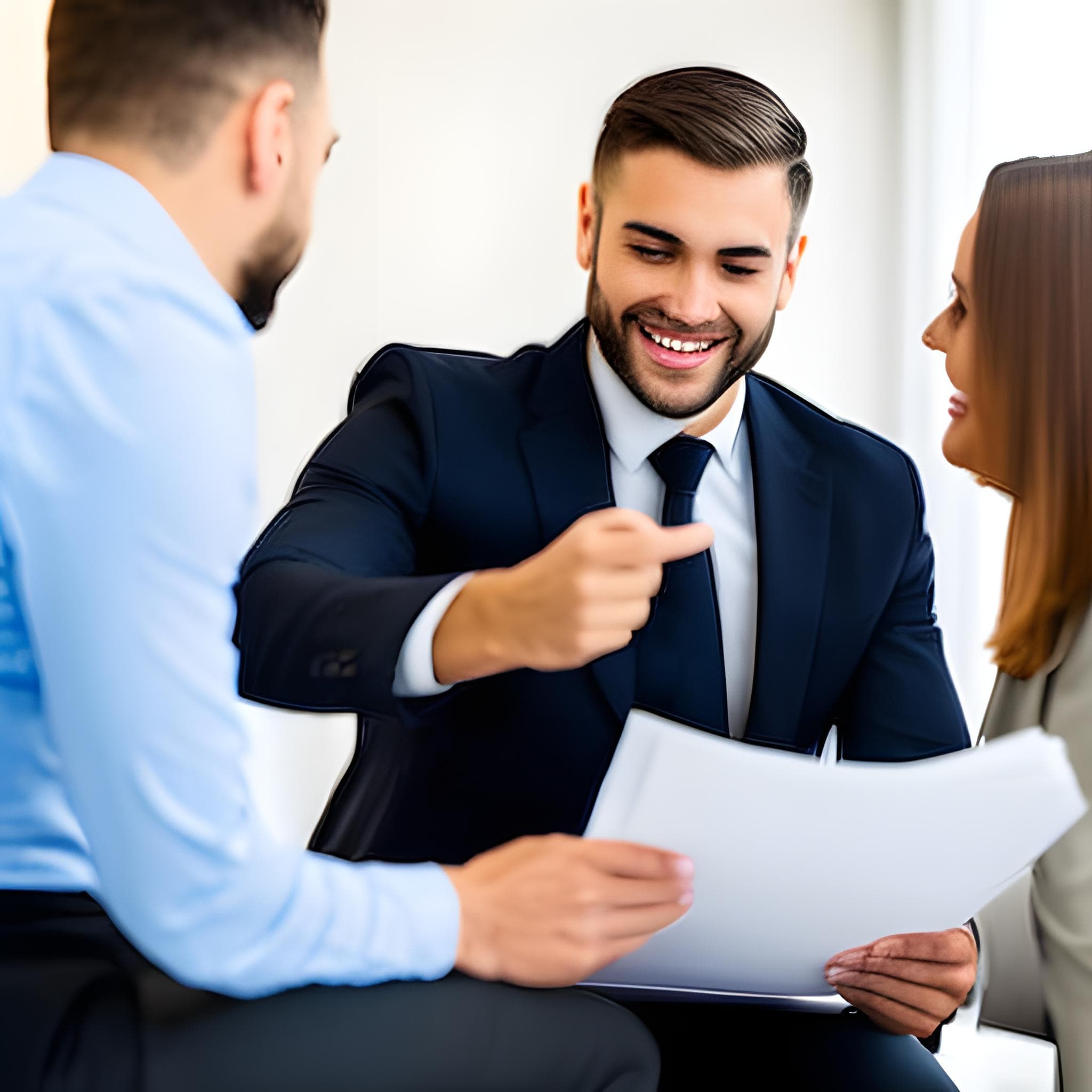 Les 5 étapes clés pour estimer correctement un bien immobilier 🏡💰