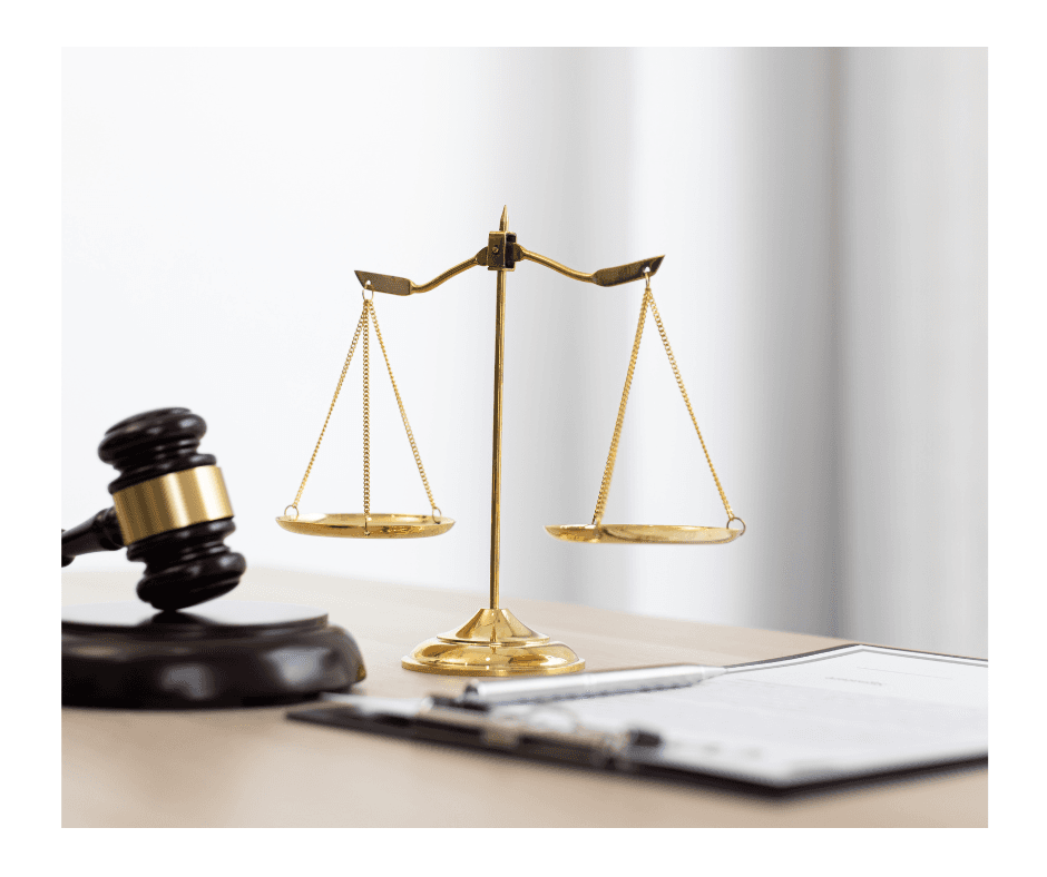 đ Contournement de lâAgent Immobilier et Clause PĂ©nale : Ce que Chaque Agent Immobilier Doit Savoir